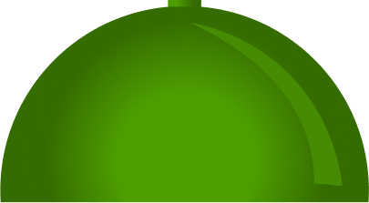 YellowPot