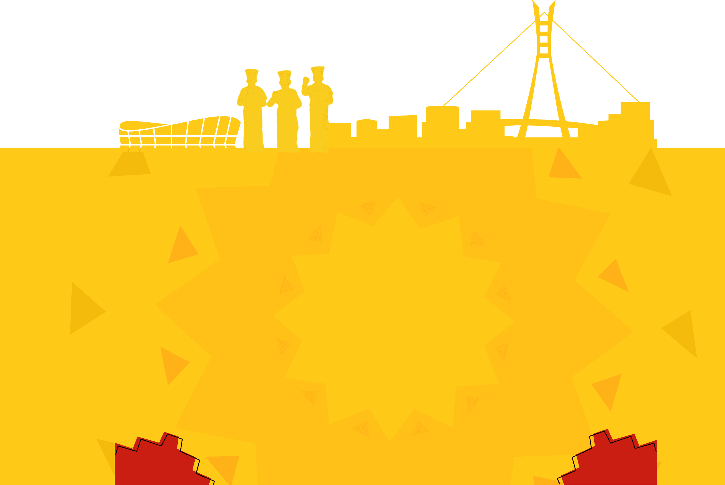 Section 2 background