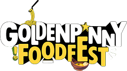 Golden Penny Food Fest