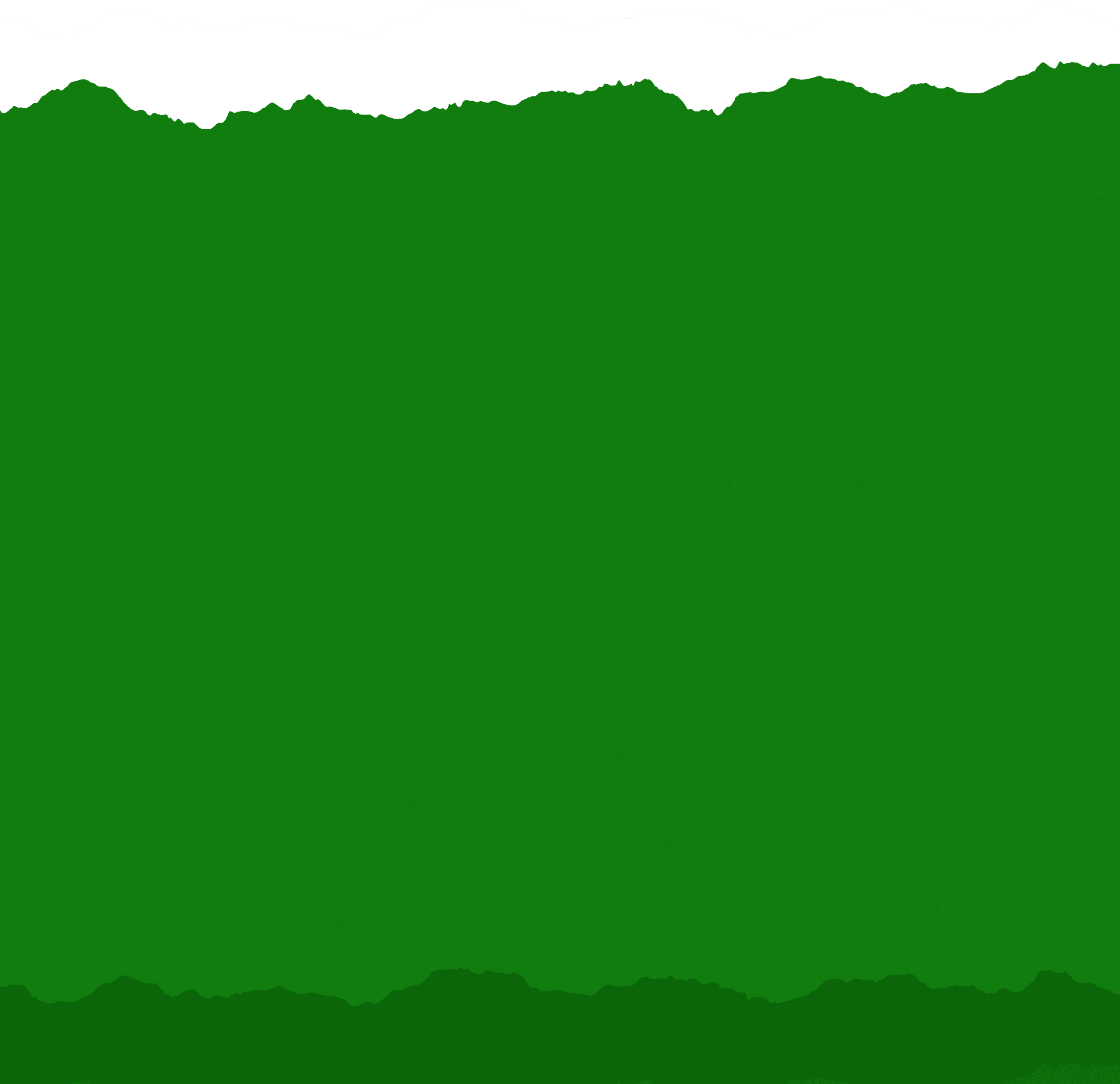 Section 3 background