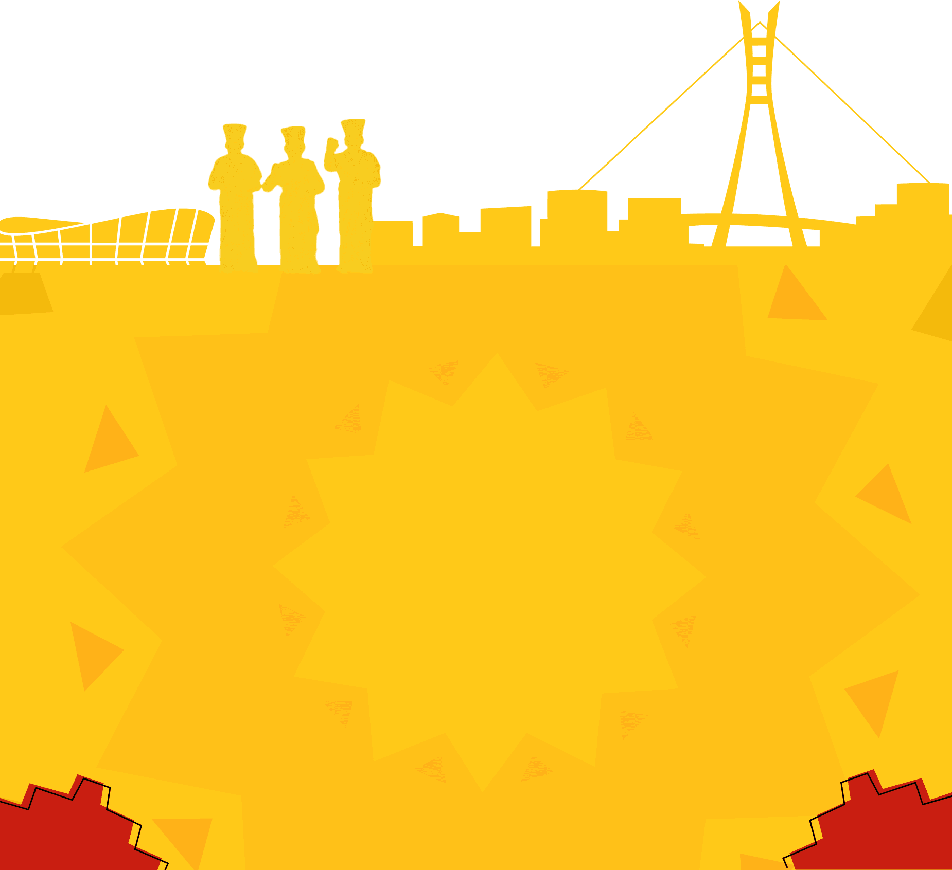 Section 2 background