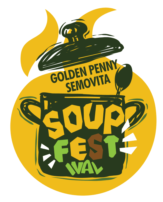 Soup Fest