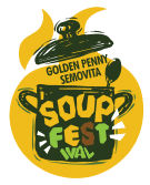 Soup Fest